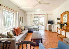 Beach lodge Westbrook
